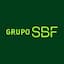 Logo da SBFG3 - Grupo SBF
