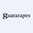 Logo da Guararapes