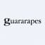 Logo da GUAR3 - Guararapes