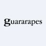 Logo da Guararapes