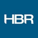 Logo da HBR Realty
