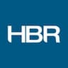 Logo da HBR Realty