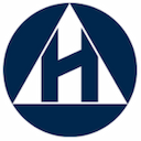 Logo da HBOR3