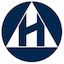 Logo da HBOR3 - Helbor