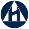 Logo da Helbor
