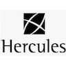 Logo da Hercules