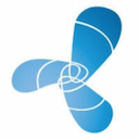Logo da Hidrovias do Brasil