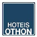 Logo da Hotéis Othon