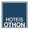 Logo da Hotéis Othon