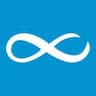 Logo da Iochpe-Maxion