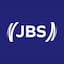 Logo da JBSS3 - JBS