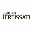 Logo da Jereissati Participações