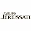 Logo da IGTI4 - Jereissati Participações
