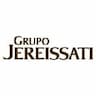 Logo da Jereissati Participações