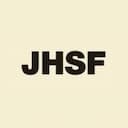 Logo da JHSF3