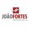 Logo da João Fortes