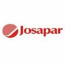 Logo da Josapar