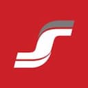 Logo da JSLG3