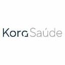 Logo da KRSA3