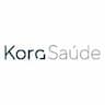 Logo da Kora Saúde