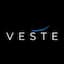 Logo da VSTE3 - LE LIS BLANC