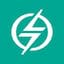 Logo da LIGT3 - Light