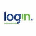 Logo da LOGN3