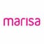 Logo da AMAR3 - Lojas Marisa