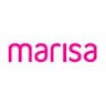 Logo da Lojas Marisa
