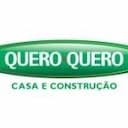 Logo da Lojas Quero-Quero