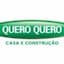 Logo da LJQQ3 - Lojas Quero-Quero