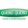 Logo da Lojas Quero-Quero