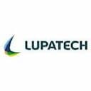 Logo da LUPA3