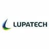 Logo da Lupatech