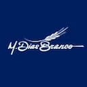 Logo da M. Dias Branco