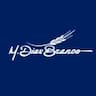 Logo da M. Dias Branco
