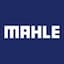 Logo da LEVE3 - Mahle Metal Leve