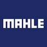 Logo da Mahle Metal Leve