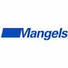 Logo da Mangels