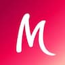Logo da Méliuz