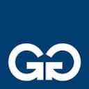 Logo da GOAU3
