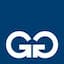Logo da GOAU3 - Metalúrgica Gerdau