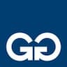 Logo da Metalúrgica Gerdau