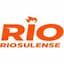 Logo da RSUL4 - Metalúrgica Riosulense