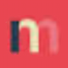 Logo da Minerva
