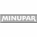Logo da Minupar