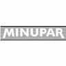 Logo da Minupar