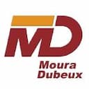 Logo da MDNE3