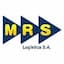 Logo da MRSA6B - MRS Logística