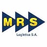 Logo da MRS Logística